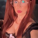 Photo from Kellycris.proibido album